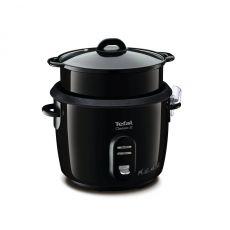 Rýžovar Tefal RK103811 Classic 2 - Použité