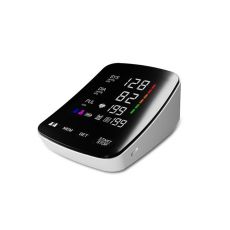 Tlakoměr Tesla Smart Blood Pressure Monitor - Zánovní