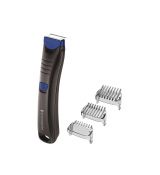 Zastřihovač Remington BHT250 Delicates&Body Hair Trimmer - Zánovní