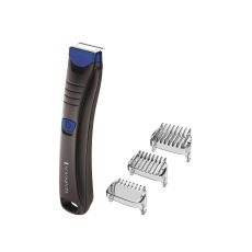 Zastřihovač Remington BHT250 Delicates&Body Hair Trimmer - Zánovní