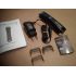 Zastřihovač Remington BHT250 Delicates&Body Hair Trimmer - Zánovní