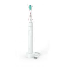 Zubní kartáček Philips Sonicare 3100 HX3671/13 - Nekompletní