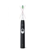 Zubní kartáček Philips Sonicare 4300 HX6800