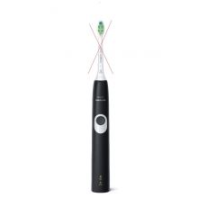 Zubní kartáček Philips Sonicare 4300 HX6800