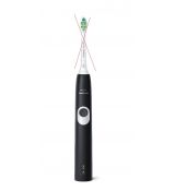 Zubní kartáček Philips Sonicare ProtectiveClean Plaque Removal HX6800/63 I1I