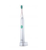 Zubní kartáček Philips Sonicare EasyClean HX6511/50 - Nekompletní