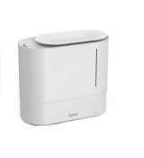 Zvlhčovač vzduchu Hysure PRO-4 Humidifier - Použité I1I