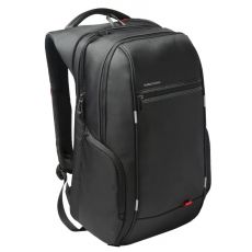 Batoh na notebook Kingsons Business Travel Laptop Backpack 17" černý - 2.jakost