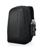 Batoh na notebook Lenovo Legion 17" Armored Backpack II - Rozbaleno