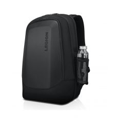 Batoh na notebook Lenovo Legion 17" Armored Backpack II - Rozbaleno