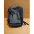 Batoh na notebook HP Travel 25l Laptop Backpack Iron Grey 15.6" - Rozbaleno