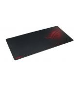 Podložka pod myš ASUS ROG SHEATH - Rozbaleno