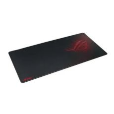 Podložka pod myš ASUS ROG SHEATH - Rozbaleno