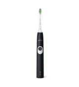 Philips Sonicare ProtectiveClean 4300 - Rozbaleno