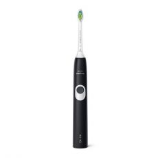 Philips Sonicare ProtectiveClean 4300 - Rozbaleno