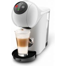 Kávovar Krups Nescafé Dolce Gusto Genio S KP240110 - Použité