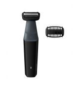 Holicí strojek Philips Bodygroom Series 3000 BG3010/15 - Zánovní