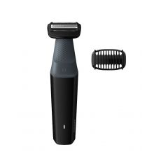 Holicí strojek Philips Bodygroom Series 3000 BG3010/15 - Zánovní