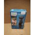 Holicí strojek Philips Bodygroom Series 3000 BG3010/15 - Zánovní