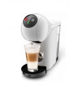 Kávovar Krups Nescafé Dolce Gusto Genio S KP240110 - Poškozené