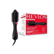 Kulmofén Revlon One-Step Volumizer RVDR5282UKE - Nové