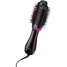 Kulmofén Revlon RVDR5222E Salon One-Step - Nové