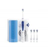 Oral-B Oxyjet MD20 ústní sprcha - Zánovní