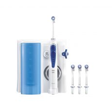 Oral-B Oxyjet MD20 ústní sprcha - Zánovní