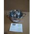 Banquet Hrnec RONDEL 24 cm, 6,7 l - 2.jakost