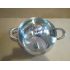 Banquet Hrnec RONDEL 24 cm, 6,7 l - 2.jakost