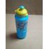 Láhev plastová sportovní EASY MINIONS RULES 530 ml - Poškozené