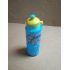 Láhev plastová sportovní EASY MINIONS RULES 530 ml - Rozbaleno