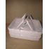 Banquet Party box s držadly CULINARIA 41x29 cm - Rozbaleno I1I